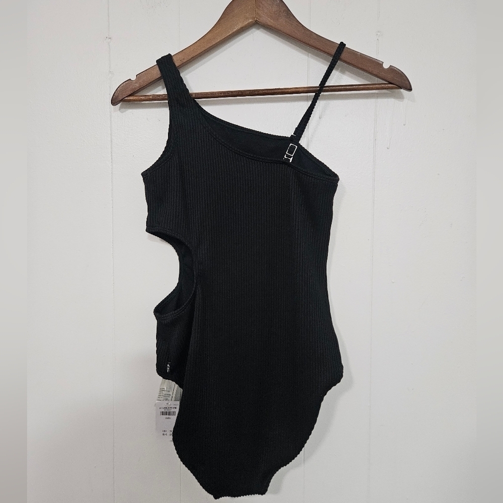 NWT Abercrombie and Fitch Swim Kids